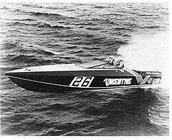 Save the Old Race Boats-offshore-history0035a.jpg