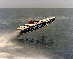 Save the Old Race Boats-spirit0017a.jpg