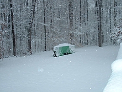 Post Your SNOW Pic's !!!-dscf0070.jpg