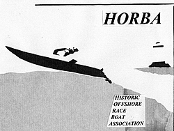 Save the Old Race Boats-horba-book0044a.jpg