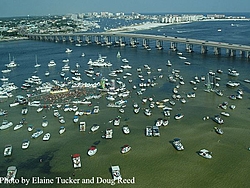 What coast of Florida do you do MOST of your offshore boating on?-destin-crab-2.jpg