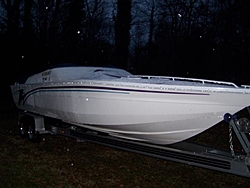 Bought a new (to me) boat-velocity-home-004-small-.jpg
