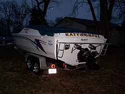 Bought a new (to me) boat-velocity-home-002-small-.jpg