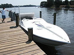 Bought a new (to me) boat-nj_95_velocity___don_1-small-.jpg