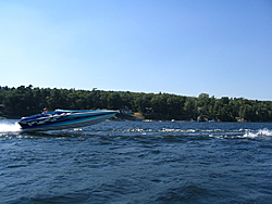 Lake Champlain Milk Run - Saturday June 10th 2006-milk-run-3.jpg