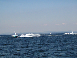 Lake Champlain Milk Run - Saturday June 10th 2006-milk-run1.jpg