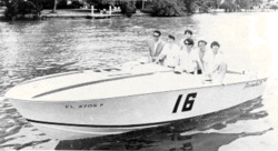 Save the Old Race Boats-beatlesformula64.png