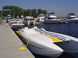 Lake Champlain Milk Run - Saturday June 10th 2006-dsc01016.jpg