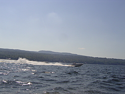 Lake Champlain Milk Run - Saturday June 10th 2006-dsc01036.jpg