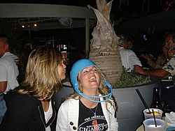 Pic from Craigs Party-craigs-party-miami-boat-show-009-small-.jpg