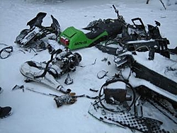 speed kills!!!!!!!!-snowmobile-accident-1.jpg