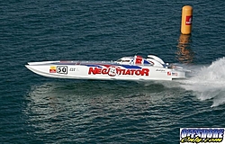Powerboating on &quot;Top Gear&quot;-negotiator.jpg