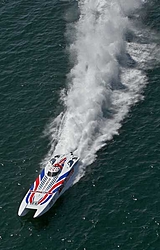 Powerboating on &quot;Top Gear&quot;-negotiator-plymouth.jpg