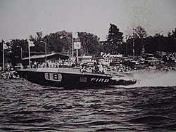 OLD RACE BOATS - Where are they now?-donaronowsmall-.jpg