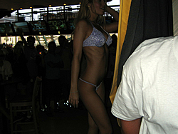 Floating Reporter-2/26/05-Miami Boat Show Poker Run &amp; Shooters Hot Bod Contest-img_3127.jpg