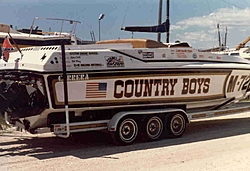 OLD RACE BOATS - Where are they now?-003.jpg