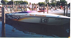 anyone know a good marine repair shop in Saint Clair Shores , Mi ?-1997_288small.jpg