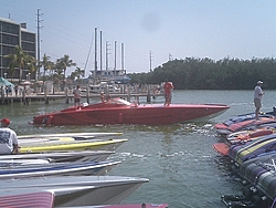 Floating Reporter-2/26/05-Miami Boat Show Poker Run &amp; Shooters Hot Bod Contest-miami-poker-run-06-028.jpg