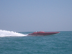Floating Reporter-2/26/05-Miami Boat Show Poker Run &amp; Shooters Hot Bod Contest-miami-poker-run-06-037.jpg