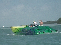 Floating Reporter-2/26/05-Miami Boat Show Poker Run &amp; Shooters Hot Bod Contest-miami-poker-run-06-048.jpg