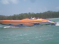 Floating Reporter-2/26/05-Miami Boat Show Poker Run &amp; Shooters Hot Bod Contest-miami-poker-run-06-050.jpg