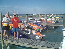 Floating Reporter-2/26/05-Miami Boat Show Poker Run &amp; Shooters Hot Bod Contest-miami-poker-run-06-053.jpg