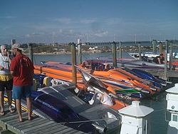 Floating Reporter-2/26/05-Miami Boat Show Poker Run &amp; Shooters Hot Bod Contest-miami-poker-run-06-055.jpg