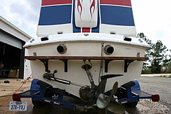 Trim Tab Help-python-003.jpg