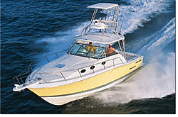 Fish Boat Deal!-330-coastal.jpg