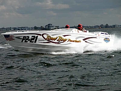 Does Bad Boy powerboats build any of &quot;their own&quot; boats?-mag-38-side.jpg