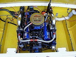 anyone have pics of there engine compartment..-525sc640x480.jpg