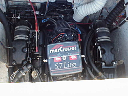anyone have pics of there engine compartment..-mvc-005s.jpg