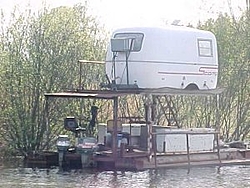 Masher and Sean Hs new boats-redneck_yacht.jpg