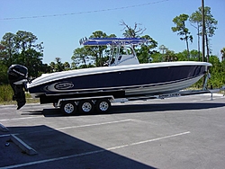 New Spectre 34 SF-dsc01636.jpg