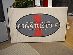 New/Old Cig Flag-dsc00652-medium-.jpg