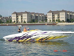 &quot;Your Boat&quot; May Be for sale-288-sunsation.jpg