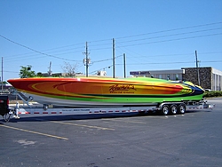 What boat is this?-3-27-002b.jpg