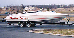 Does Boatless Cowgirl have to change her name?-boat-trailer6bsmall.jpg