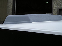 27' Magnum wind fairing/ wind sheid replacement.-p1010070.jpg