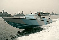 40' Navy boat - restored!-seals6.jpg