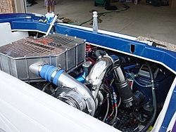 Vortech Superchargers-jasons-engine.jpg