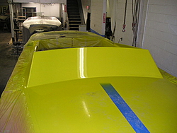 27' Magnum wind fairing/ wind sheid replacement.-p1010066.jpg