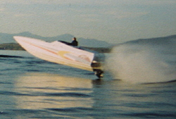 Big Air Pictures-baja-air-011.jpg