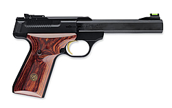 OT 22 Target Pistol-buck-.jpg