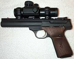 OT 22 Target Pistol-dcp_0346.jpg