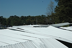 Two Docks Destroyed At Aqualand Marina, Lake Lanier, Ga.-damaged-boat-docks-010.jpg