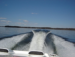 We're off on Lake Champlain-dsc00306a.jpg