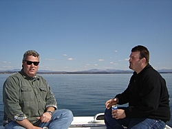 We're off on Lake Champlain-dsc00313a.jpg