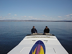 We're off on Lake Champlain-dsc00315a.jpg