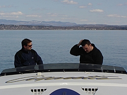 We're off on Lake Champlain-dsc00316a.jpg